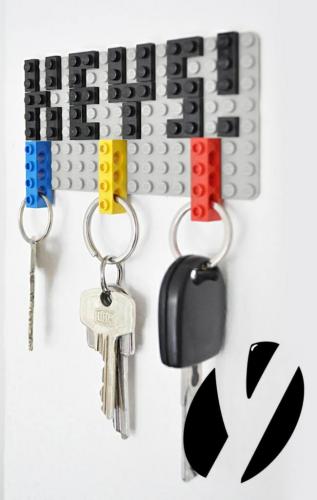 Imaginación elevada al cubo IV