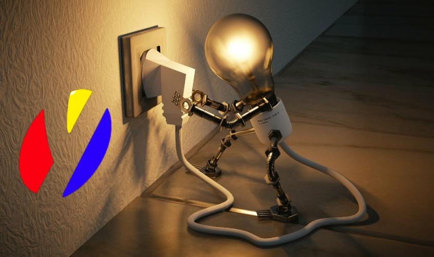 Como lidiar con el bloqueo creativo.