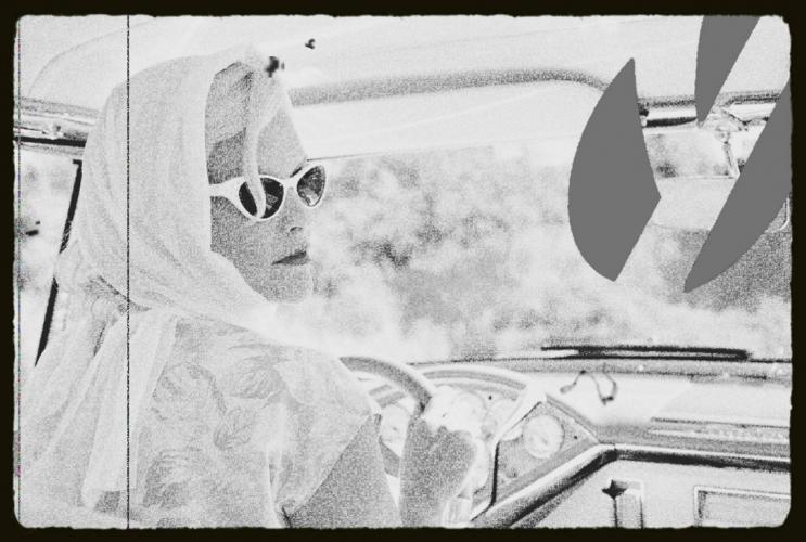 What is your favorite decade?