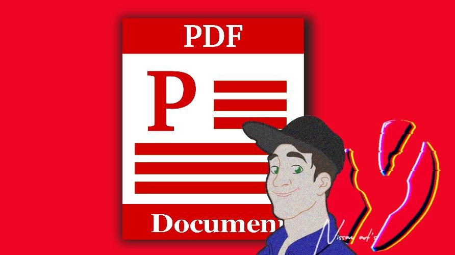 Como convertir tus archivos PDF a formato JPG