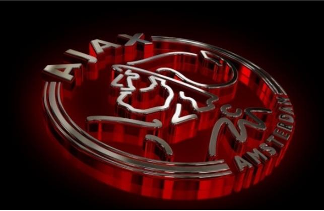 Nieuwe Ajax Fan #Ajax