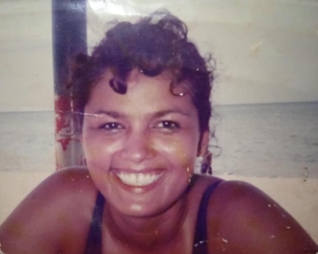 La muerte de un ser querido.