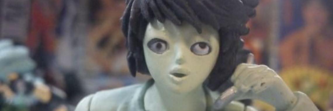 Why do people look down on knock off or bootleg anime figurestatue when  they dont want to pay for the retail price for the authentic one  Quora