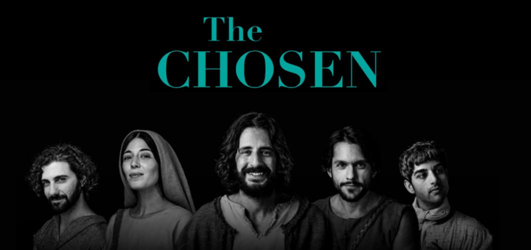 The Chosen