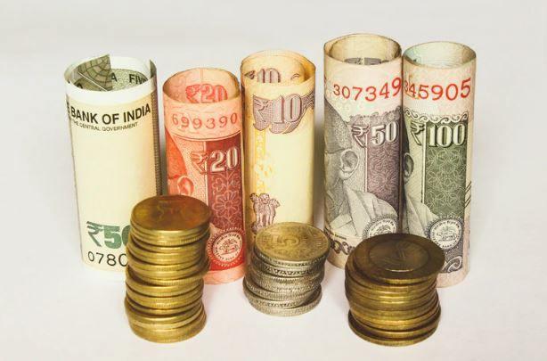 Wirtschaft für alle!