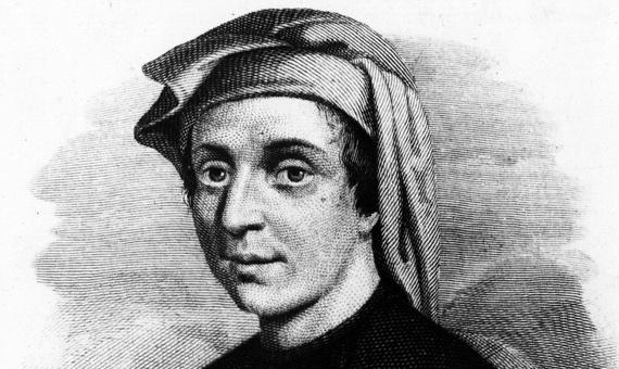 Los números de Fibonacci