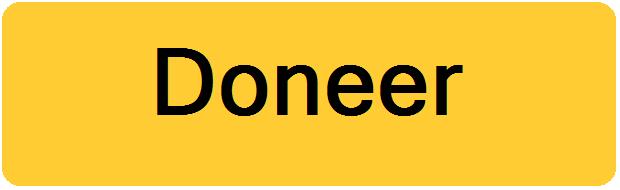 Who wants to help them? 