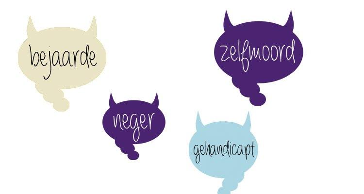 Zijn zij echt anders?