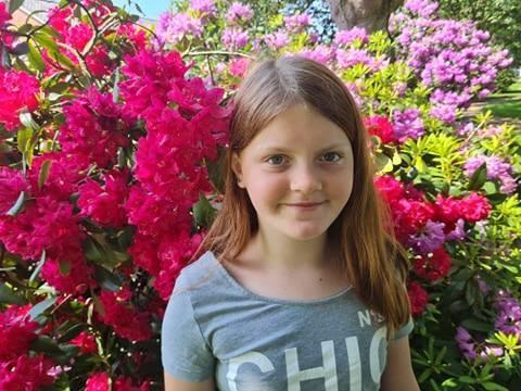 Veel te vroeg bij school wat doe je dan?