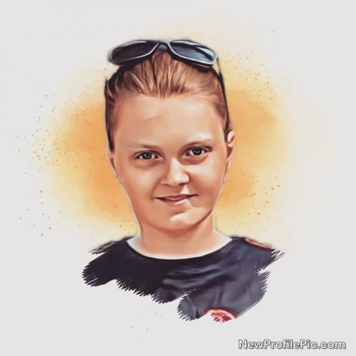 Eindelijk afzwemmen voor Diploma A