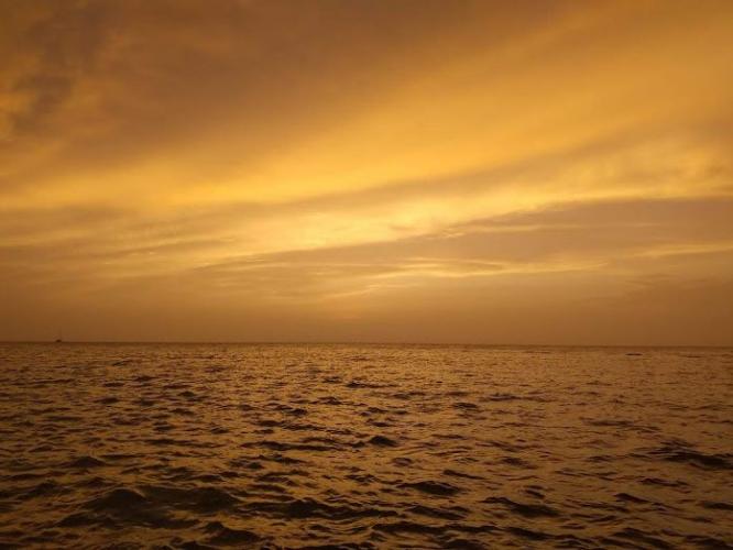 De lo cotidiano a lo extraordinario