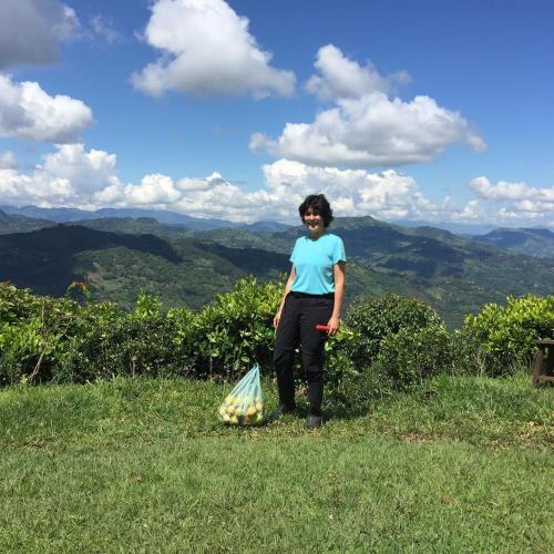 La Vega Cundinamarca