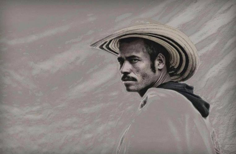 Agreements will return