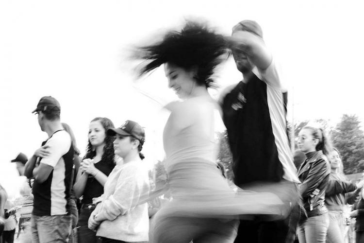 Cuentos cortos para la cuarentena