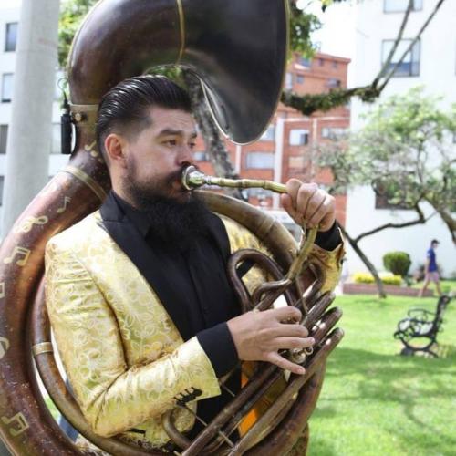 Un Reto en YOORS  " 10 OBRAS 10 DIAS 10 NOMINACIONES.