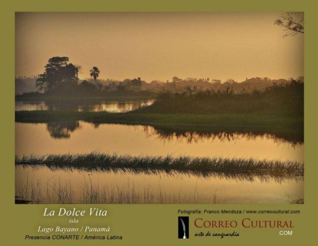 10 días, 10 0bras, 10 nominados. (7 día)