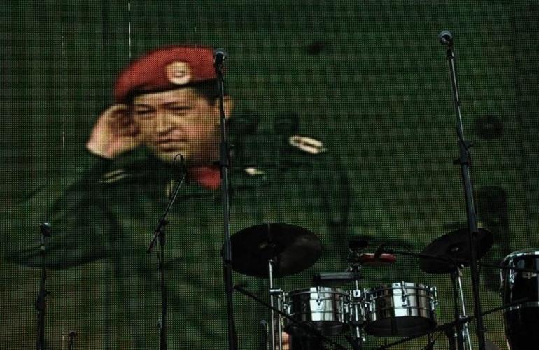 Cuentos cortos para la cuarentena: ¿de dónde eres?  