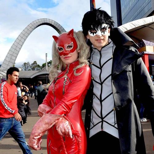 SOFA: The Exhibition