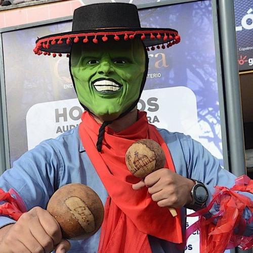 SOFA: The Exhibition