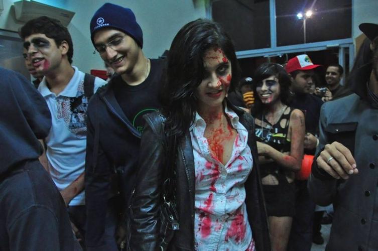 Cual es el mejor disfraz? 