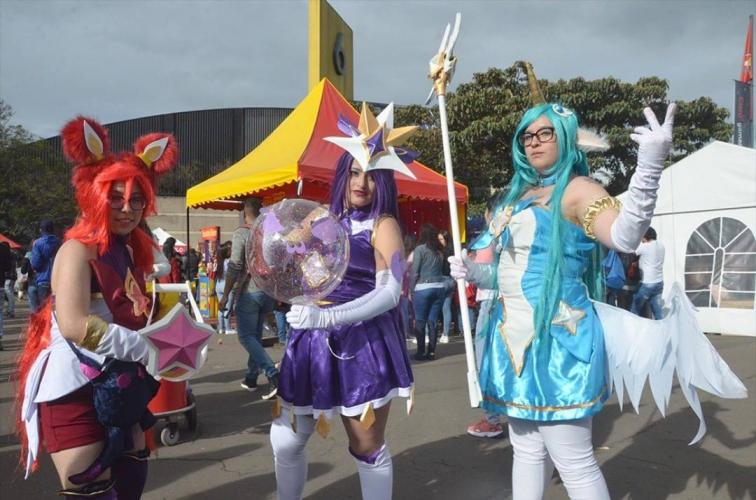 Cual es el mejor disfraz? 