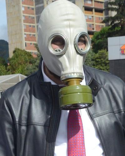 Cual es el mejor disfraz? 