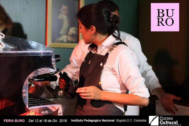 Dia 3: El estómago también es el camino hacia el corazón