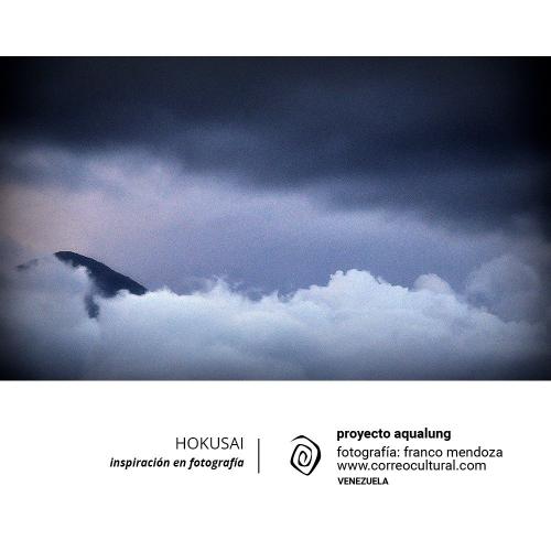 Así siento la Vida en el día a día.