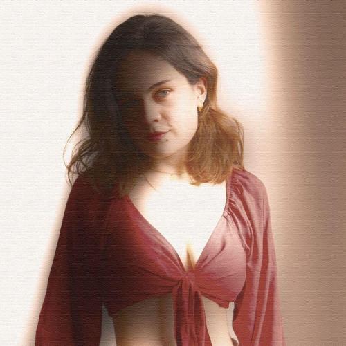 Una seccion de fotos para Sophi