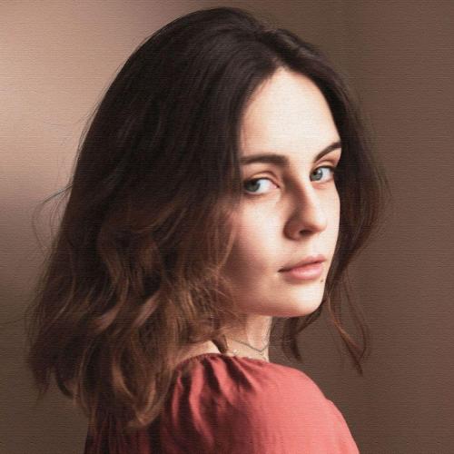 Una seccion de fotos para Sophi