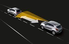 Guardar distancia, en que se aplica