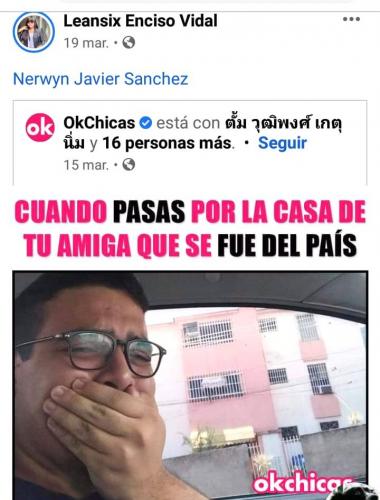 Los amigos verdaderos