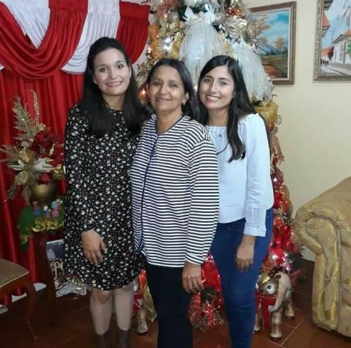 Navidad, momentos que quedan en nuestros corazones