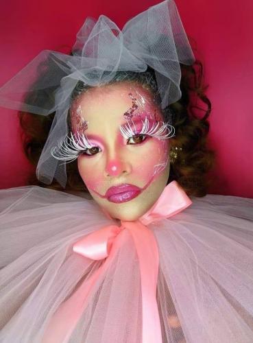 La creatividad cuenta