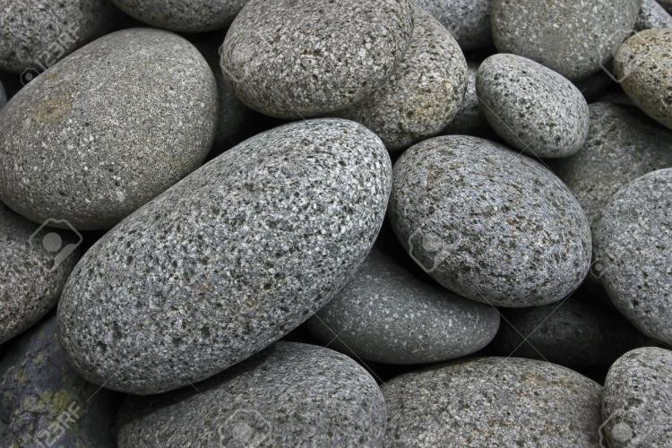 cubiertas agradables 