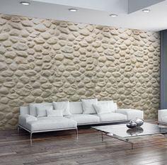 cubiertas agradables 