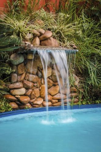 cubiertas agradables 