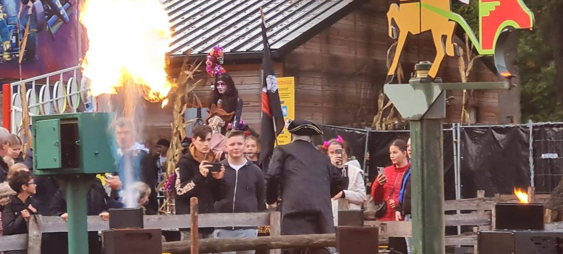 Halloween 🎃 👻🦇🧙‍♀️🧙‍♂️