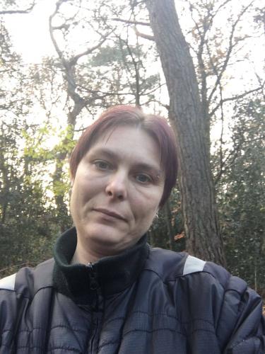 2022/2023 Wat krijgen we nog meer 