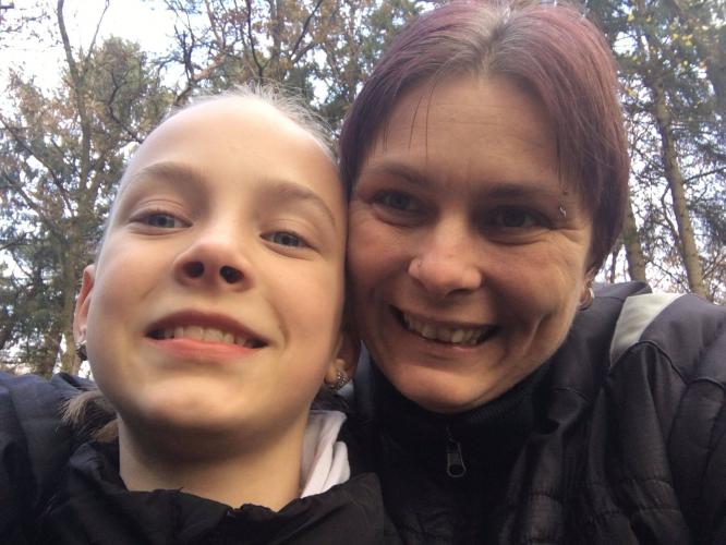 2022/2023 Wat krijgen we nog meer 