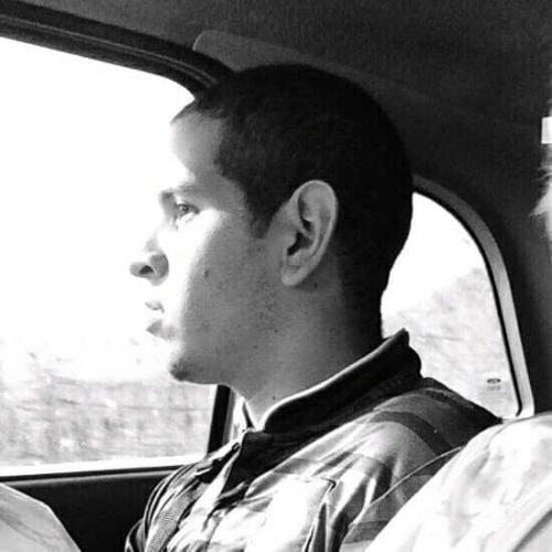 Small details make big difference