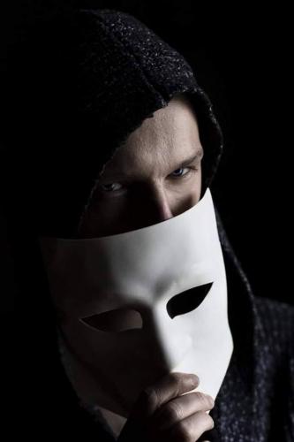 Halloween: Resurrección (2002)