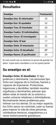 🙃🙃🙃🤗 test realizado.