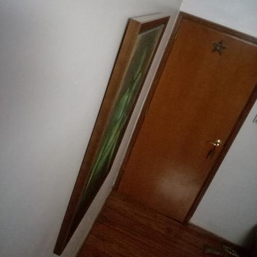 A Natural Work of Art