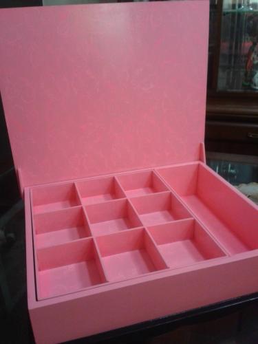 Rollos De Colores...