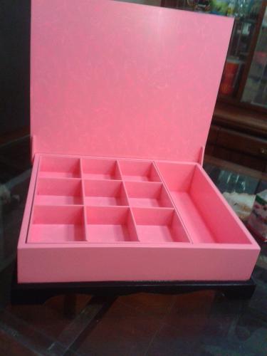 Rollos De Colores...