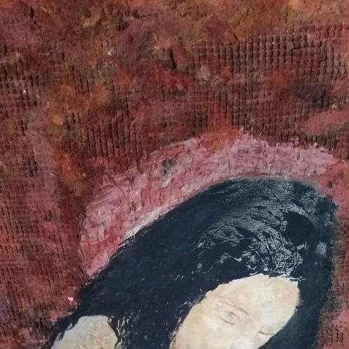 Una obra de Arte Especial.