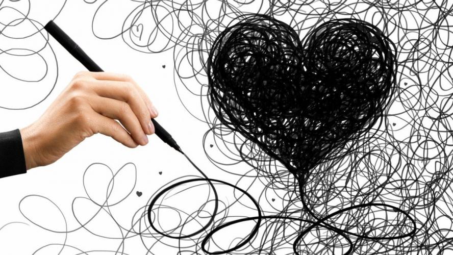 Como Saber SI Estoy Obsesionado  con Algo o Alguien