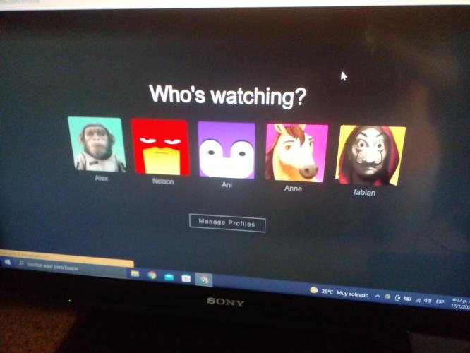 Aprende Como ver las películas ocultas de Netflix en tres pasos. 