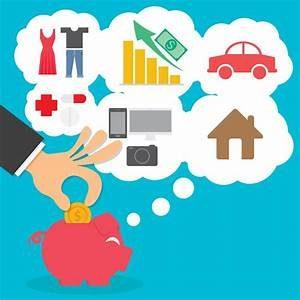 Plan de Ahorro, como hacerlo.